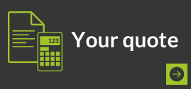Your quote