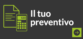 Il tuo preventivo