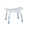 Sedile da doccia e/o bagno