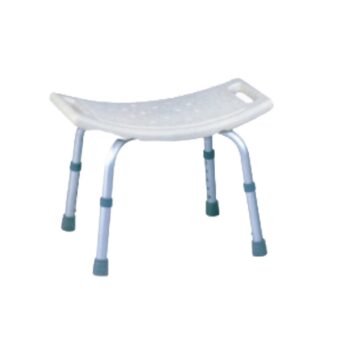 Sedile da doccia e/o bagno