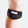 Cinturino sottorotuleo in neoprene COOLMAX con pressore