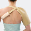 Immobilizzatore di clavicola