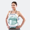 Iperstensore short