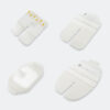 Medi4skin IV