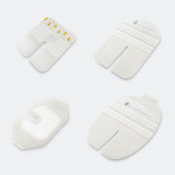 Medi4skin IV