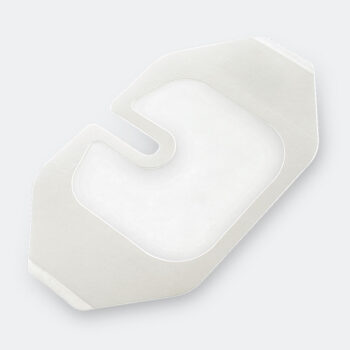 Medi4skin IV 4,4x4,4cm