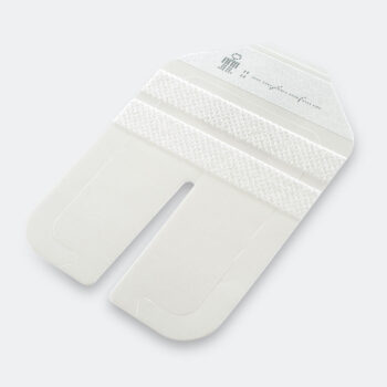 Medi4skin IV 7x8,5cm