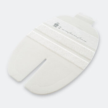 Medi4skin IV 8,5x10,5cm