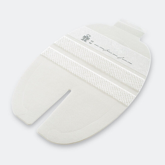 Medi4skin IV 8,5x10,5cm