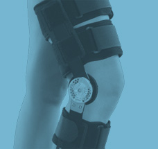 rialzo wc mediland 11 4 cm con dispositivo di fissaggio e braccioli fissi -  RAM Apparecchi Medicali