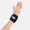 Polsiera in neoprene COOLMAX