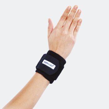Polsiera in neoprene COOLMAX