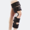 Tutore riabilitazione ROM 47,5 cm