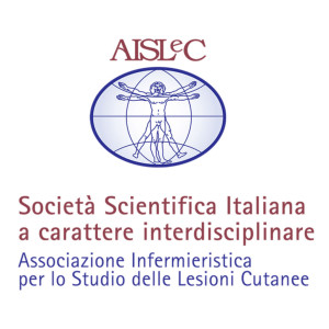 AISLeC_1024x1024