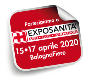 014 ES-Bollini Partecipiamo_IT