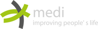 Medi4Care Srl