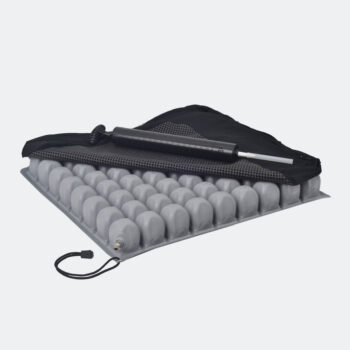 Cuscino antidecubito ad aria