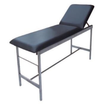 Examination couch