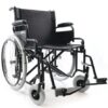 REHALIFE DOUBLE XL