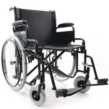 REHALIFE DOUBLE XL