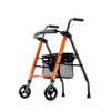 ROLLATOR SKINNY