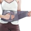 Corsetto Lombo Sacrale Deluxe