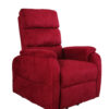 MADRID LIFT CHAIR