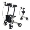ROLLATOR URBAN AB APPOGGIO ANTIBRACHIALE