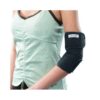 Supporto gomito COOLMAX