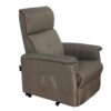 Dublino lift chair