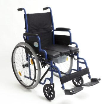 REHALIFE Comfort