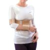 Immobilizzatore di spalla compressivo