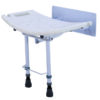 WALL SHOWER SEAT