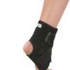 Supporto caviglia COOLMAX®