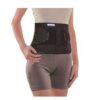Corsetto sostegno schiena h. 22,5 cm