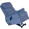 Poltrona Zero Gravity
