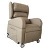 Oslo VM LIFT CHAIR