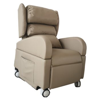 Oslo VM LIFT CHAIR